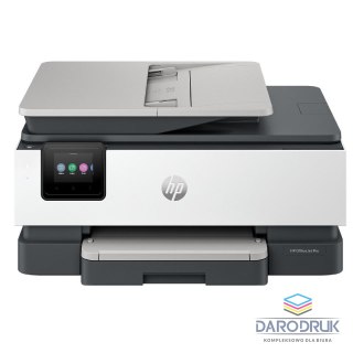 HP OfficeJet Pro 8132 All-in-One