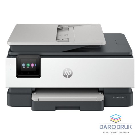 HP OfficeJet Pro 8132 All-in-One