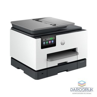 HP OfficeJet Pro 9132 All-in-One