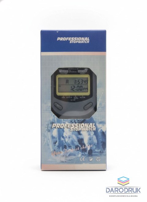 Legend Stoper Legend (JS-510)