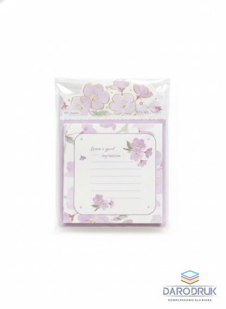 Vistar Notes (notatnik) 60k. Vistar (903500)