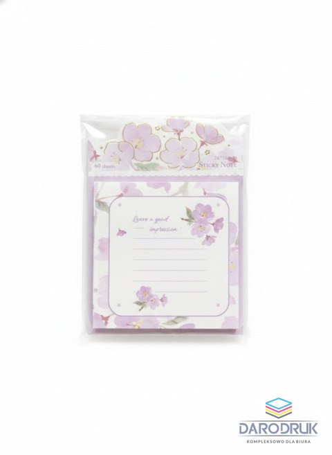 Vistar Notes (notatnik) 60k. Vistar (903500)