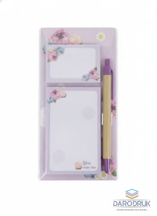 Vistar Notes (notatnik) Vistar (903474)