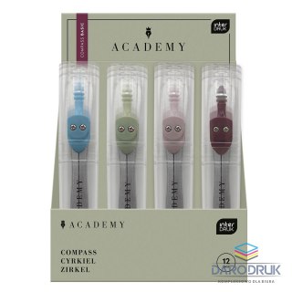 Academy Cyrkiel BASIC 1 el. Academy