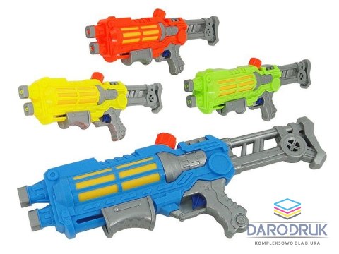 Adar Pistolet na wodę 44,5 cm Adar (619012)