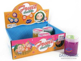 Bigtoys Glut slime brokatowy Bigtoys (BPLA8029)
