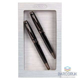Cresco Zestaw piśmienniczy SUMPHONY Cresco (850010)