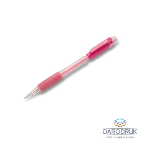 Pentel Ołówek automatyczny 0,7mm Pentel (AX127)