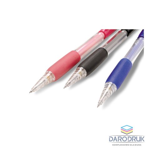 Pentel Ołówek automatyczny 0,7mm Pentel (AX127)