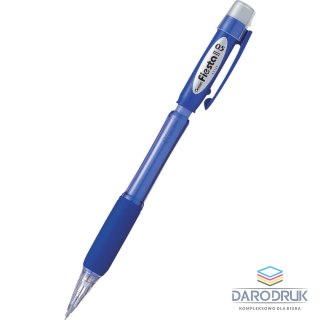 Pentel Ołówek automatyczny AX125 0,5mm Pentel