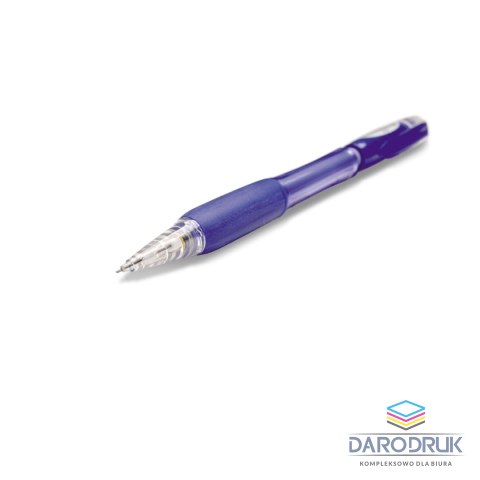 Pentel Ołówek automatyczny AX125 0,5mm Pentel