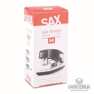 Sax Zszywacz 239 Design mix 25k (SAXDesign 239) Sax