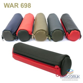 Warta Saszetka różne Warta (WAR-698)