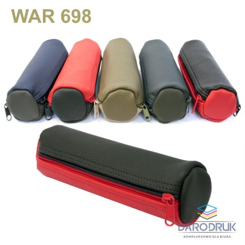 Warta Saszetka różne Warta (WAR-698)