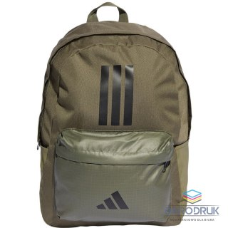 Adidas Plecak Classic Bars 3 Stripes Adidas (IS7042)