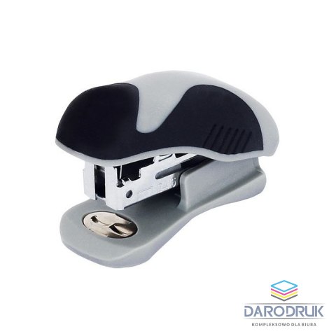 Eagle Zszywacz mix 15k (S5027B) Eagle