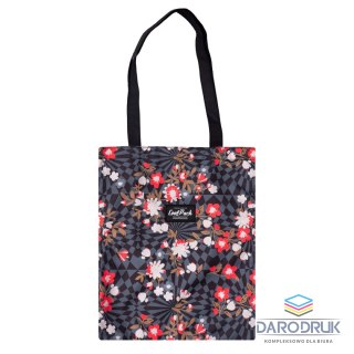 Patio Torba na ramię CoolPack Patio (F079740)