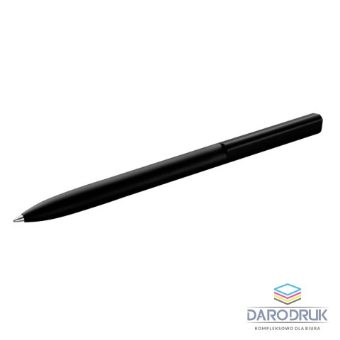 Pelikan Długopis K6 Ineo Black Rock w etui 822459 Pelikan (400191372)