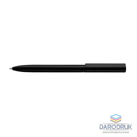 Pelikan Długopis K6 Ineo Black Rock w etui 822459 Pelikan (400191372)