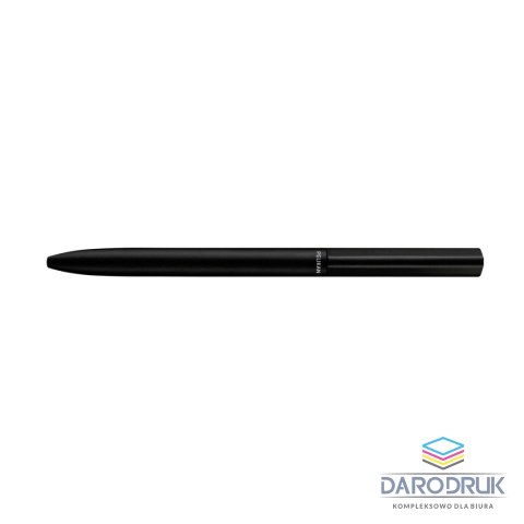 Pelikan Długopis K6 Ineo Black Rock w etui 822459 Pelikan (400191372)