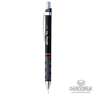 Rotring Ołówek automatyczny 0,7mm Rotring (S0770510)