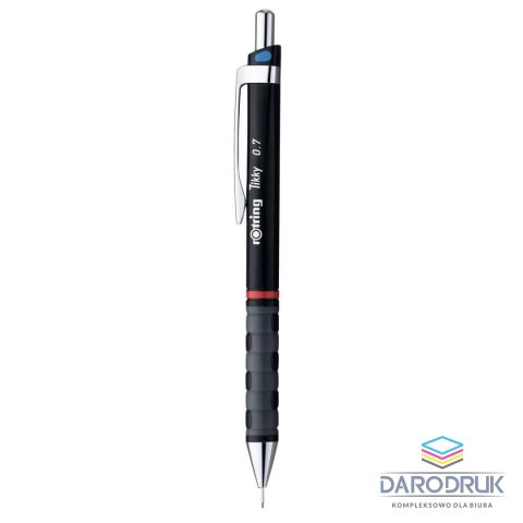 Rotring Ołówek automatyczny 0,7mm Rotring (S0770510)
