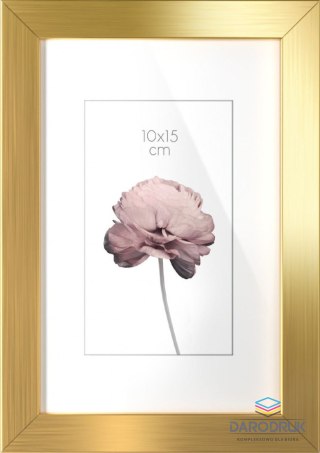 Styler Ramka PRAGUE AU [mm:] 100x150 Styler