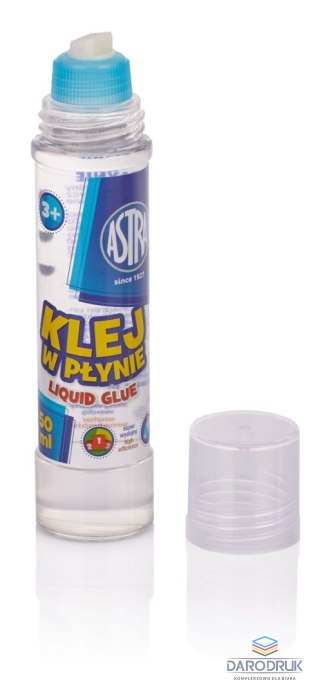 Astra Klej w płynie 50ml Astra