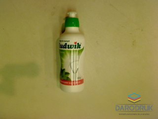 Ludwik Płyn do naczyń 250ml Ludwik