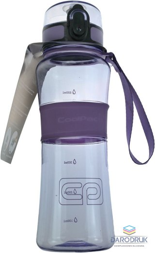 Patio Bidon 550ml Patio (67492)