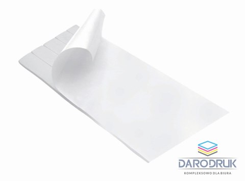 Q-Connect Masa mocująca 70g Q-Connect (KF04590)