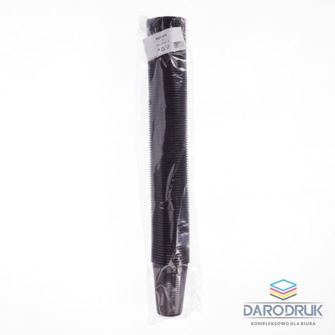 (nd) Kubek jednorazowy plastik 200ml (nd)