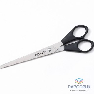 Dahle Nożyczki Eco 17cm Dahle (54607)