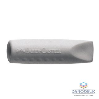 Faber Castell Gumka do mazania nakładka Faber Castell (FC187000)