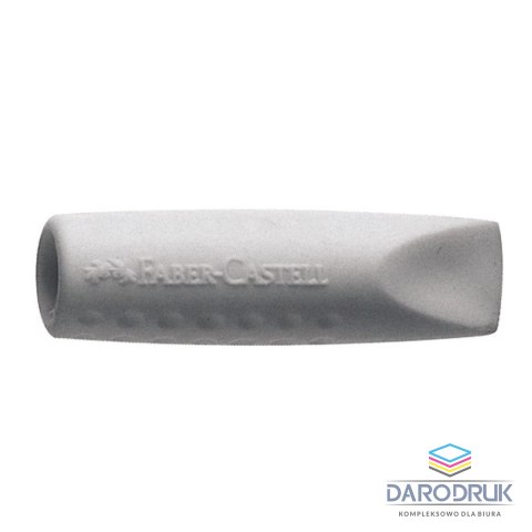 Faber Castell Gumka do mazania nakładka Faber Castell (FC187000)