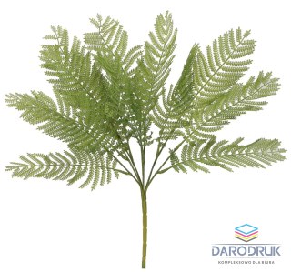Home And Garden Kwiaty bukiet paproci 45cm Home And Garden (2422)