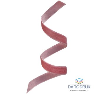 Interdruk Tasiemka mix Interdruk (4 rodzaje)