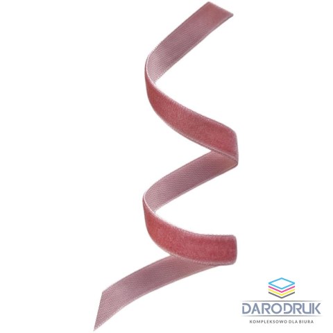 Interdruk Tasiemka mix Interdruk (4 rodzaje)