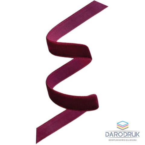 Interdruk Tasiemka mix Interdruk (4 rodzaje)