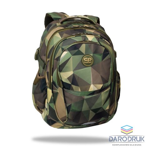 Patio Plecak CoolPack Factor Patio (F002731)
