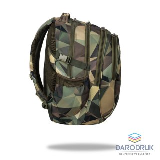 Patio Plecak CoolPack Factor Patio (F002731)