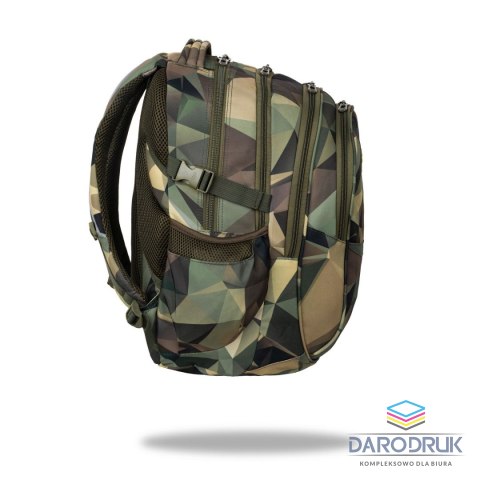 Patio Plecak CoolPack Factor Patio (F002731)