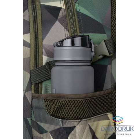 Patio Plecak CoolPack Factor Patio (F002731)