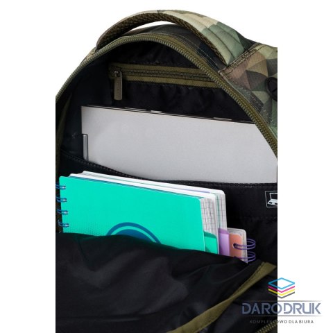 Patio Plecak CoolPack Factor Patio (F002731)