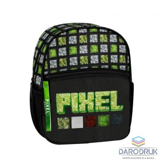 Starpak Piórnik Pixel Starpak (527198)