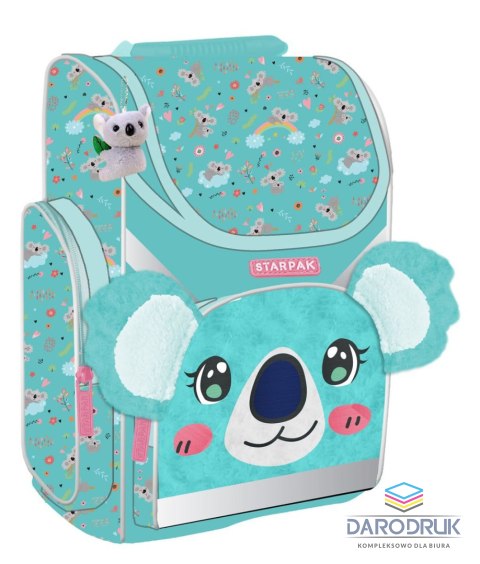 Starpak Plecak Koala Starpak (550845)