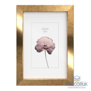 Styler Ramka Prague PU [mm:] 100x150 Styler
