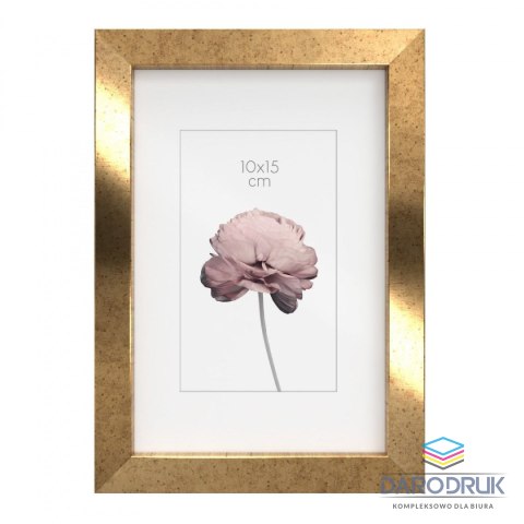 Styler Ramka Prague PU [mm:] 100x150 Styler