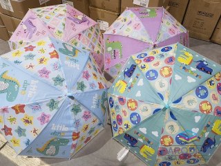 Adar Parasol dziecięcy Adar (570061)
