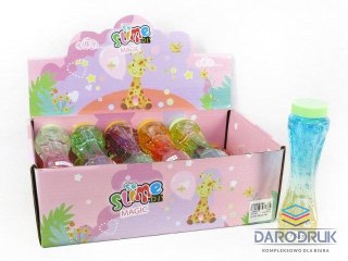 Bigtoys Śmieszna masa slime Bigtoys (BPLA5370)